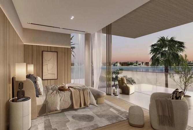 70679780 - Property Image 2