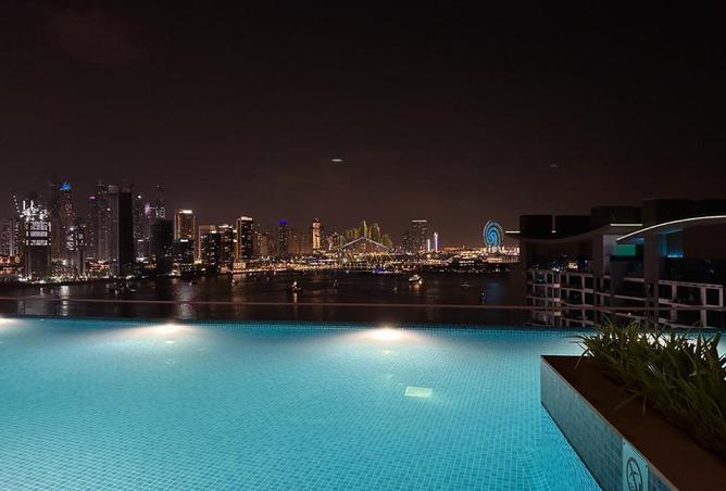 71136357 - Property Image 2