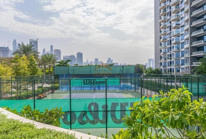 71136357 - Property Image 3