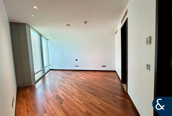 82350485 - صورة العقار 3