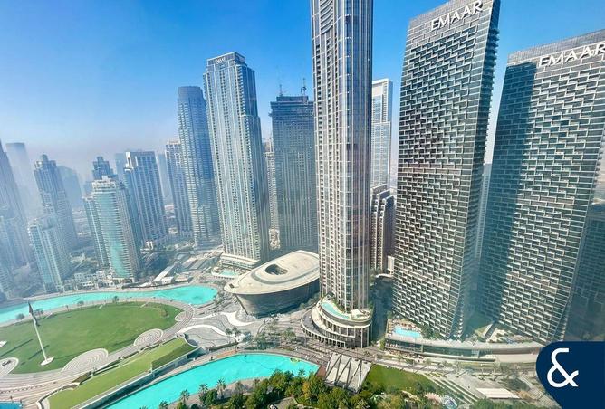 82350485 - صورة العقار 2