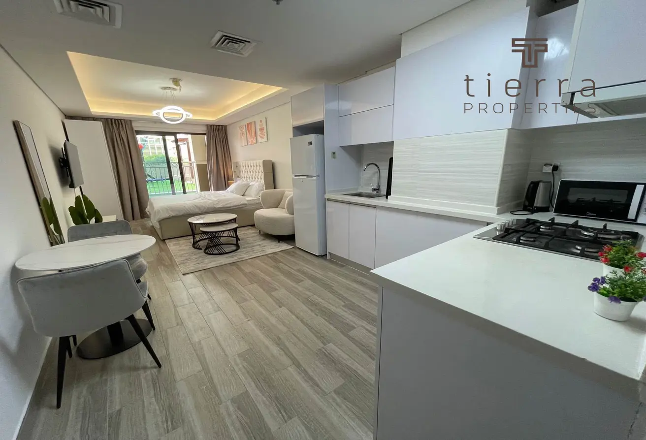 159653180 - Property Main Image
