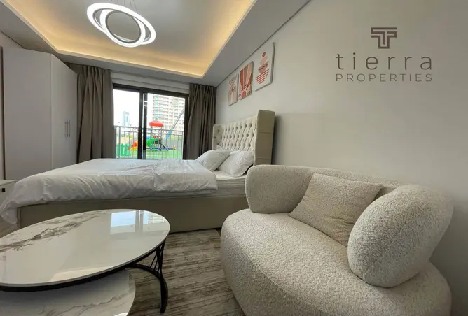 159653180 - Property Image 3