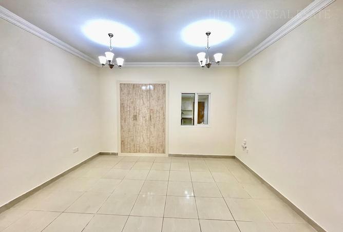 93589219 - Property Image 2