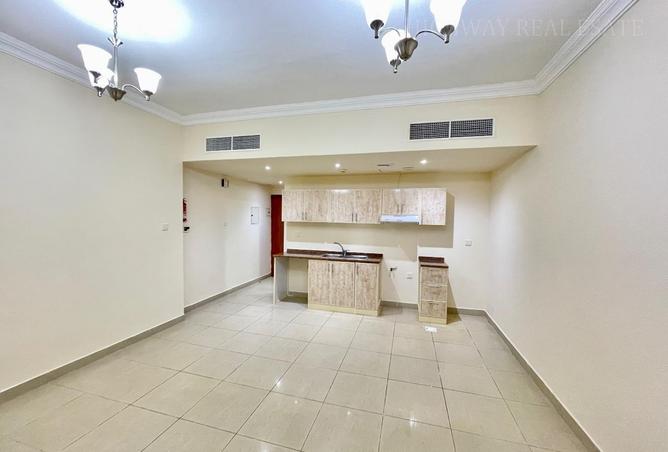 93589219 - Property Main Image