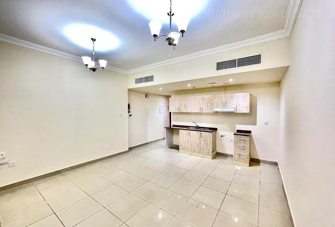 93589219 - Property Image 3