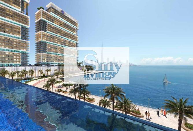 16121505 - صورة العقار 3