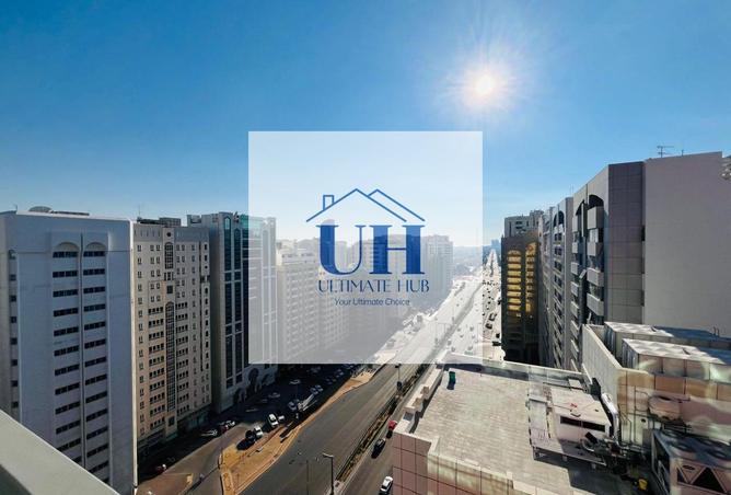 65579501 - Property Main Image