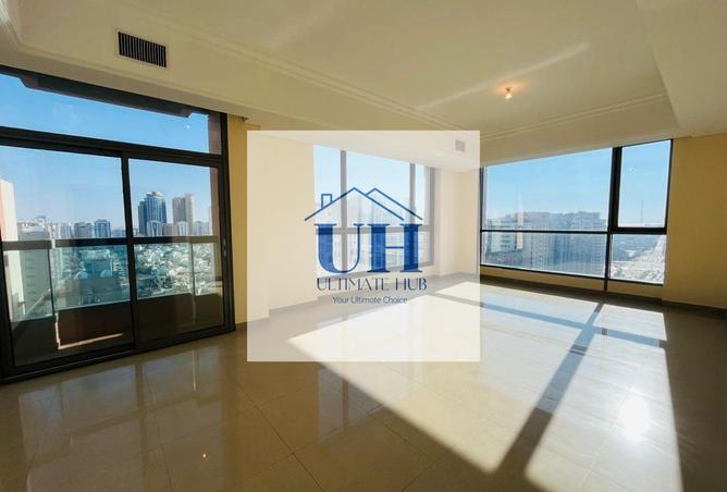 65579501 - Property Image 3