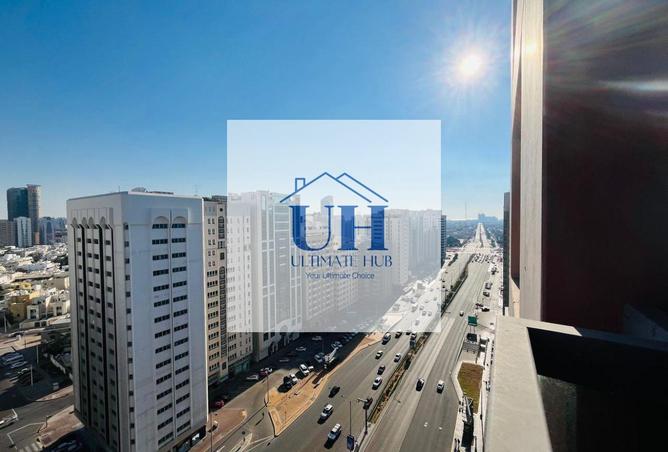 65579501 - Property Image 2