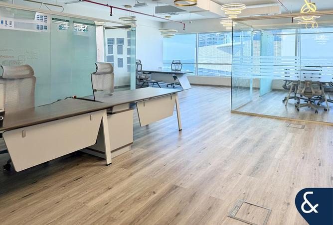 71084213 - صورة العقار 2