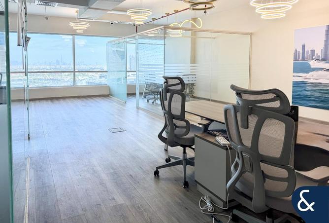 71084213 - صورة العقار 3