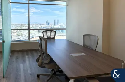 مكتب - استوديو للايجار في برج كونكورد - مدينة دبي للإعلام - دبي مكتب - استوديو للايجار في برج كونكورد - مدينة دبي للإعلام - دبي