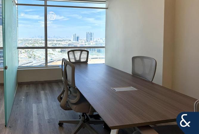 71084213 - الصورة الرئيسية للعقار