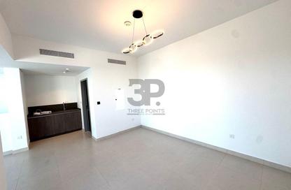 Villa - 4 Bedrooms - 6 Bathrooms for rent in Aura - Tilal Al Ghaf - Dubai Villa - 4 Bedrooms - 6 Bathrooms for rent in Aura - Tilal Al Ghaf - Dubai