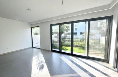 Villa - 4 Bedrooms - 6 Bathrooms for rent in Aura - Tilal Al Ghaf - Dubai