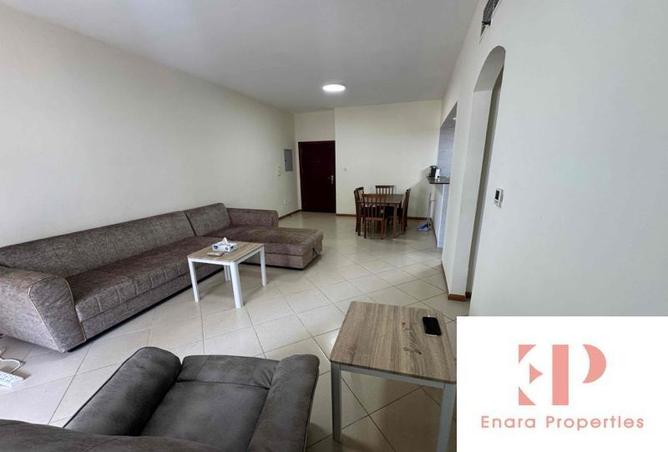 60141372 - الصورة الرئيسية للعقار