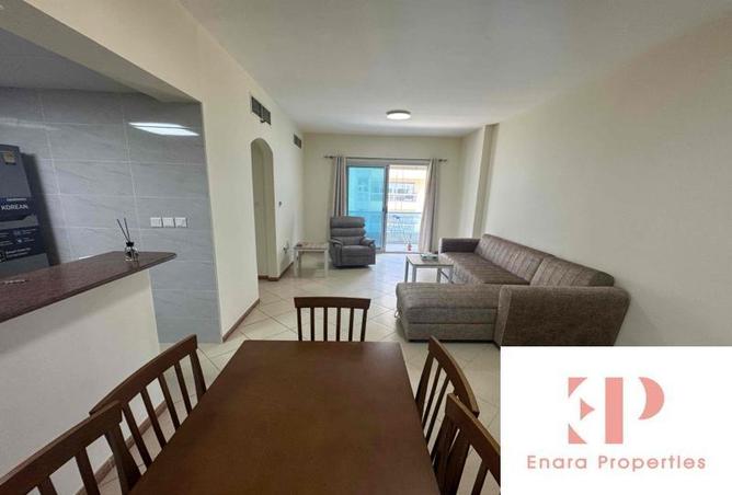 60141372 - صورة العقار 2