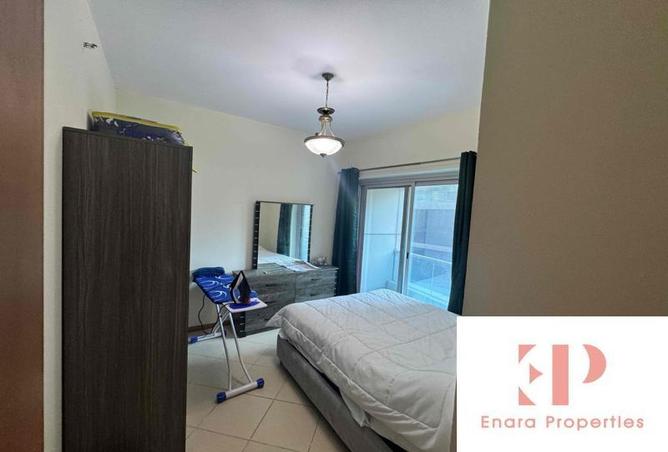 60141372 - صورة العقار 3