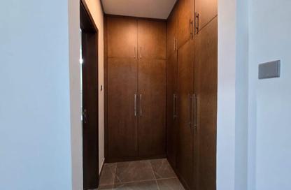 Villa - 4 Bedrooms - 6 Bathrooms for sale in Al Helio 1 - Al Helio - Ajman