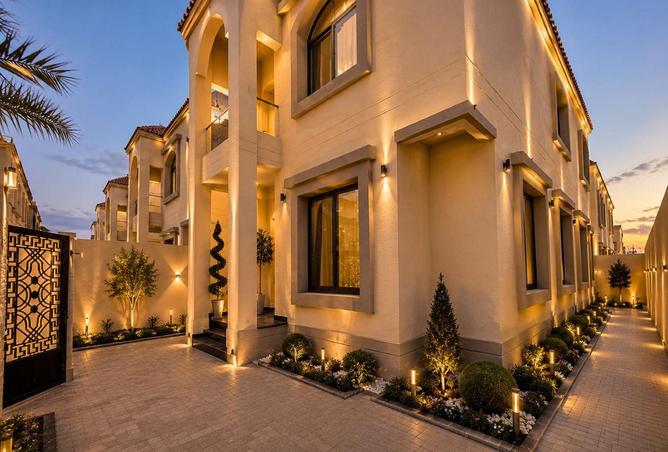 106870412 - Property Image 3