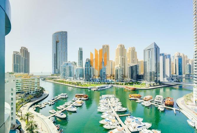 88754108 - الصورة الرئيسية للعقار
