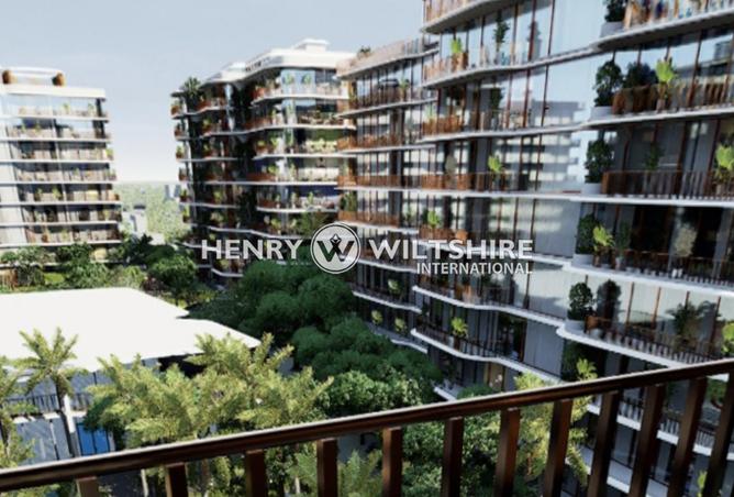 16140131 - Property Image 3