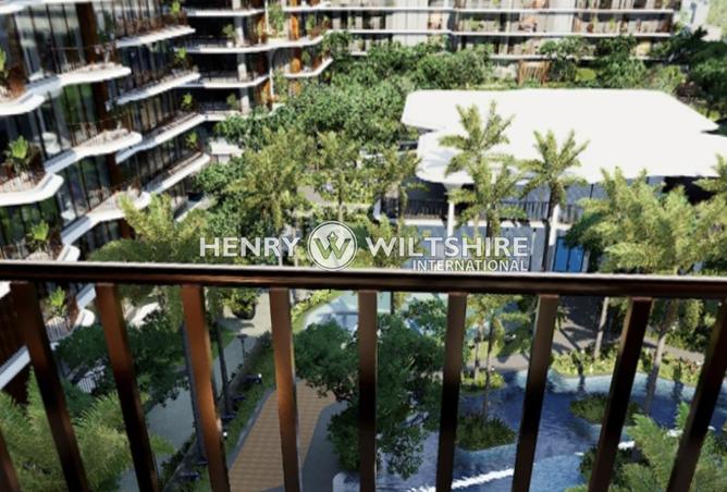 16140131 - Property Image 2