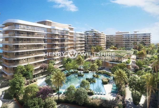 16140131 - Property Main Image