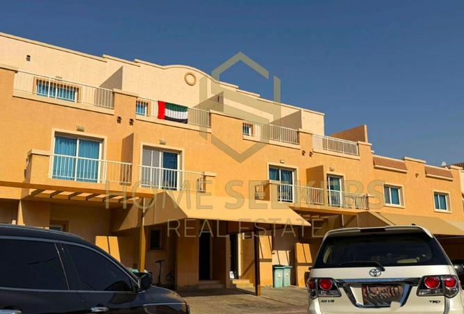 89641947 - Property Main Image