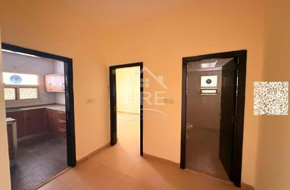 Apartment - 1 Bedroom - 1 Bathroom for rent in Al Mowaihat 2 - Al Mowaihat - Ajman