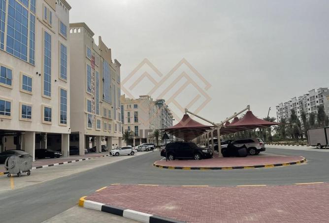 15938413 - صورة العقار 3