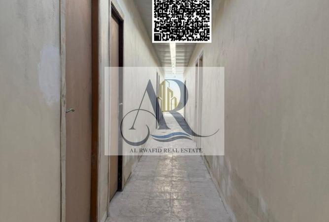 119056194 - الصورة الرئيسية للعقار