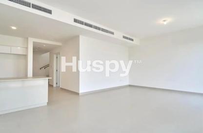 Townhouse - 4 - 4 for sale in Maple 3 - Maple - Dubai Hills Estate - Dubai