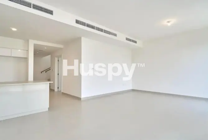 159169621 - Property Image 3