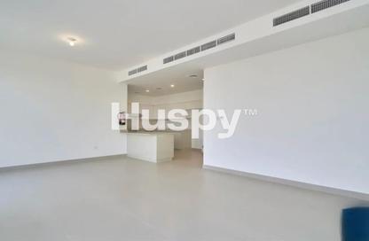 Townhouse - 4 - 4 for sale in Maple 3 - Maple - Dubai Hills Estate - Dubai