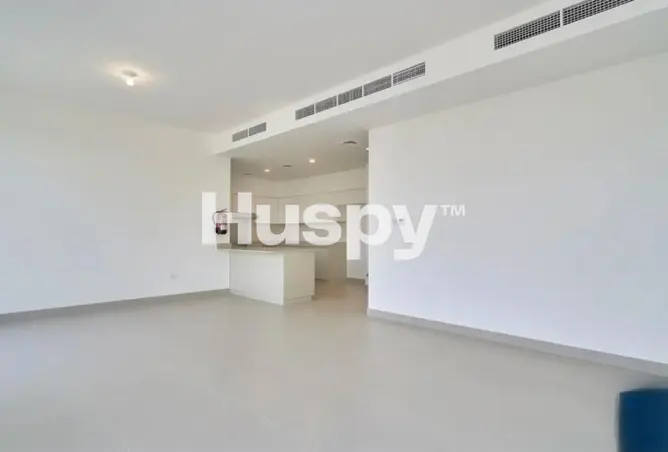 159169621 - Property Image 2