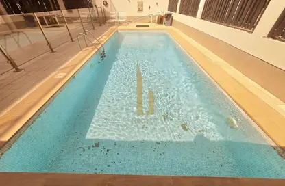 Villa - 5 Bedrooms - 5 Bathrooms for rent in 180 Degrees Villas - Liwan - Dubai Land - Dubai Villa - 5 Bedrooms - 5 Bathrooms for rent in 180 Degrees Villas - Liwan - Dubai Land - Dubai