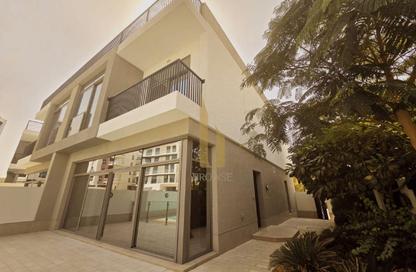 فيلا - 5 غرف نوم - 5 حمامات للايجار في فلل 180 درجة - ليوان - دبي لاند - دبي