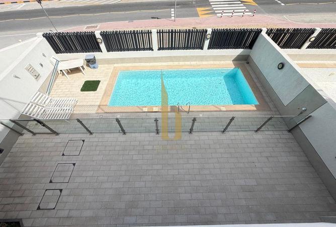 53598757 - Property Image 2