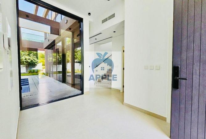 59342286 - Property Main Image