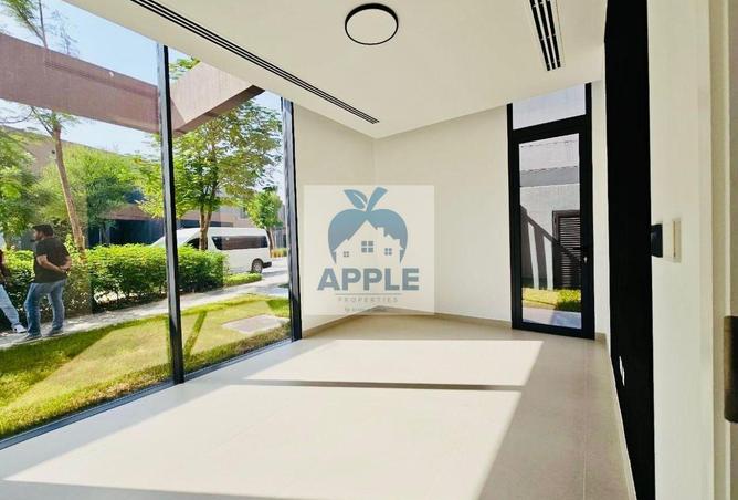 59342286 - Property Image 3