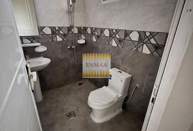 73843279 - Property Image 3