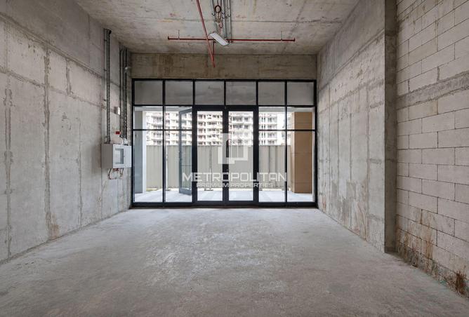 115482459 - Property Main Image