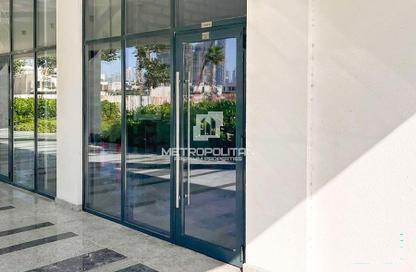 متجر - استوديو - 1 حمام للبيع في عزيزي ريفيرا بيتش فرونت بوديوم - عزيزي ريفيرا بيتش فرونت - عزيزي ريفيرا - ميدان واحد - ميدان - دبي متجر - استوديو - 1 حمام للبيع في عزيزي ريفيرا بيتش فرونت بوديوم - عزيزي ريفيرا بيتش فرونت - عزيزي ريفيرا - ميدان واحد - ميدان - دبي