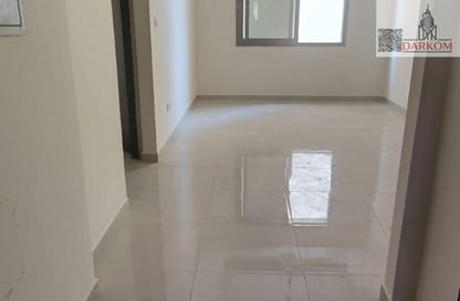 Apartment - 1 Bedroom - 1 Bathroom for rent in Falcon Tower 1 - Falcon Towers - Ajman Downtown - Ajman