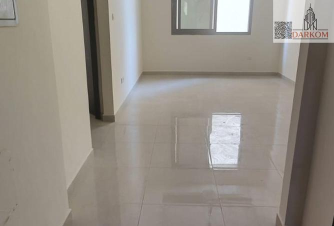 116383212 - Property Main Image