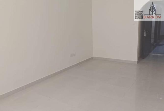 116383212 - Property Image 2