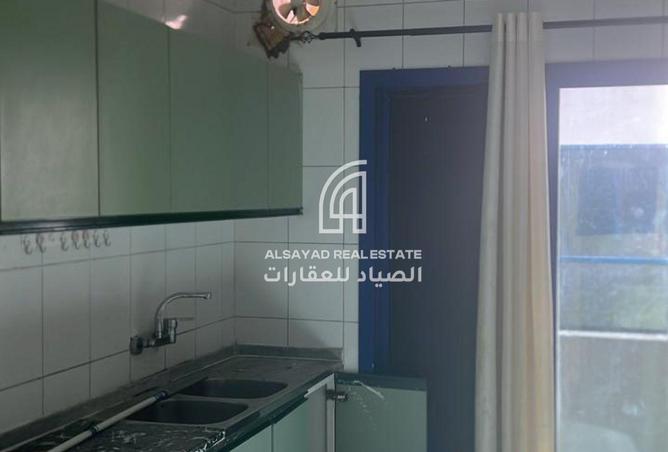 15975795 - Property Image 3