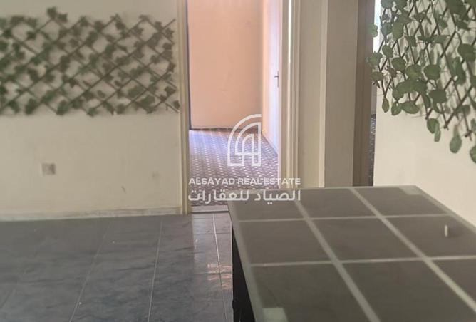 15975795 - Property Image 2